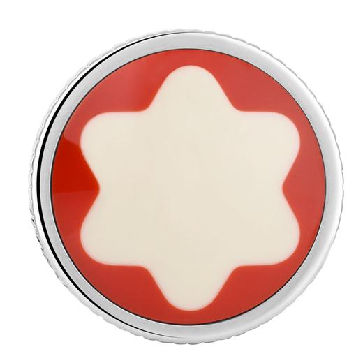 万宝龙 袖扣  MB129956-F . 商品图0