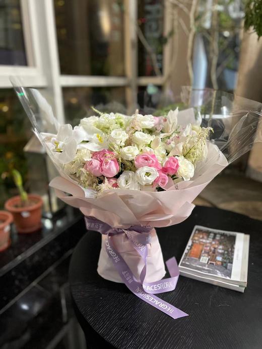 特别的浪漫 商品图0