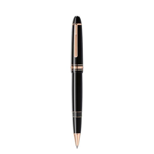 万宝龙 签字笔  MB132481-F . 商品图0