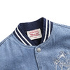 LEVIS 春 大童小童 儿童童装棉服 LVN-LO-K720 商品缩略图2