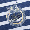 LEVIS 春 大童小童 儿童童装T恤 LVB-TE-L193 商品缩略图3
