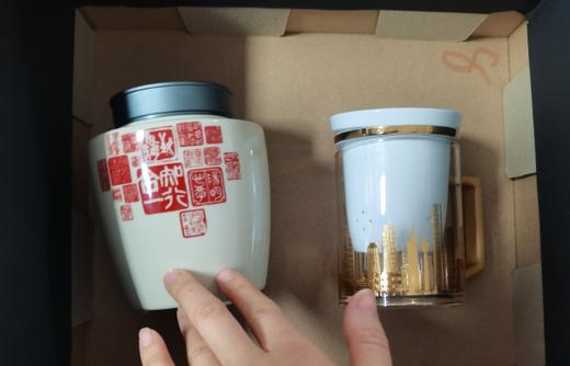 曙光之城 商品图0