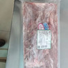 额尔敦 脆骨羔羊肉砖 商品缩略图0