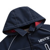 LEVIS 春 大童小童 儿童童装棉服 LVB-LO-L467 商品缩略图2
