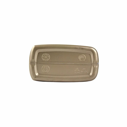 壳牌（Shell）极净超凡喜力0W-20 SP级 1L 汽车发动机润滑油 商品图1