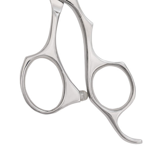 ZEBRA斑马Z636美发剪刀打薄剪刀发型师专用家用去发量25%-30% 商品图3