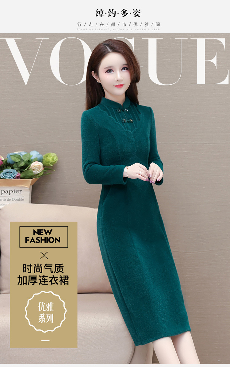 hm+RgvKtz9QaeQvhdimnfEjNh36p+UJMLp8z