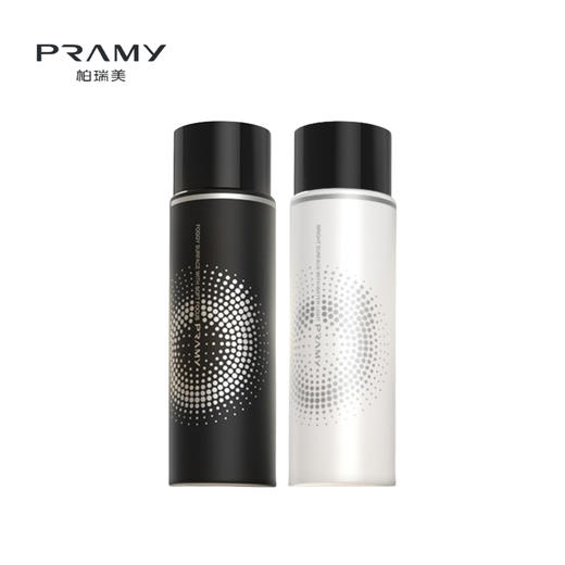 PRAMY/柏瑞美 后台保湿定妆喷雾100ml 保湿舒缓 速感成膜长效持妆 48小时发货 商品图6