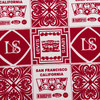 LEVIS 春 大童小童 儿童童装卫衣 LVG-FW-K427 商品缩略图4