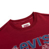 LEVIS 春 大童小童 儿童童装卫衣 LVB-FW-K562 商品缩略图2