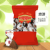 白俄罗斯松露巧克力糖果500g/袋 商品缩略图1