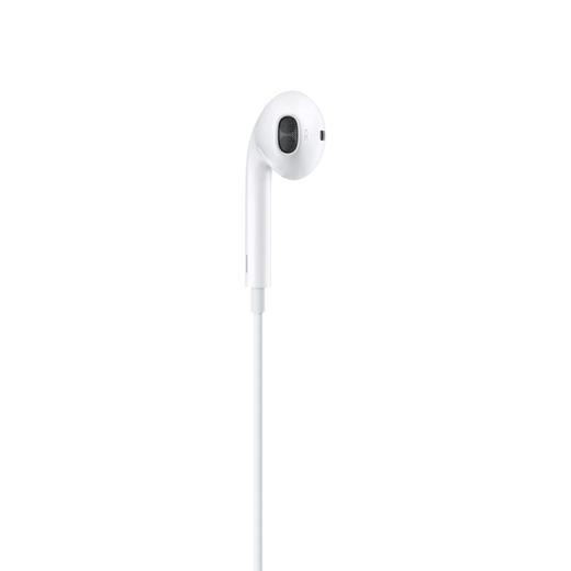 采用闪电接头的EarPods 商品图2