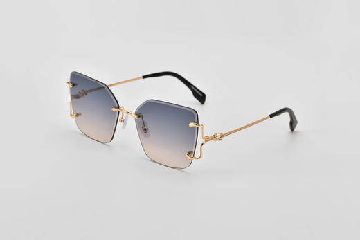 FOR ART'S SAKE STARLIT - topaz 商品图1