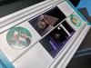 精品开槽器 商品缩略图5