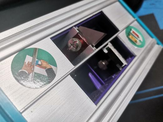 精品开槽器 商品图5