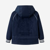LEVIS 春 大童小童 儿童童装棉服 LVB-LO-L467 商品缩略图1