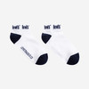 LEVIS 春 大童小童 儿童童装中性童袜 LVN-2L-0369 商品缩略图2