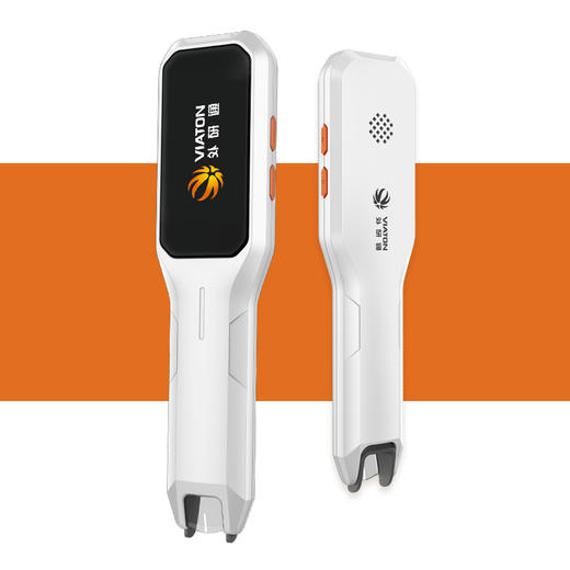 新款上市：外研通扫描点读笔VT-S20 PRO【赠：笔套】 商品图2