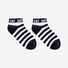 LEVIS 春 大童小童 儿童童装中性童袜 LVN-2L-0369 商品缩略图1