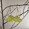 银杏叶【定制：7-15天】 ○ 箭儒工房 商品缩略图3