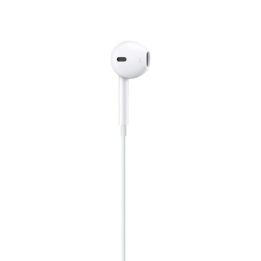 采用闪电接头的EarPods 商品图1