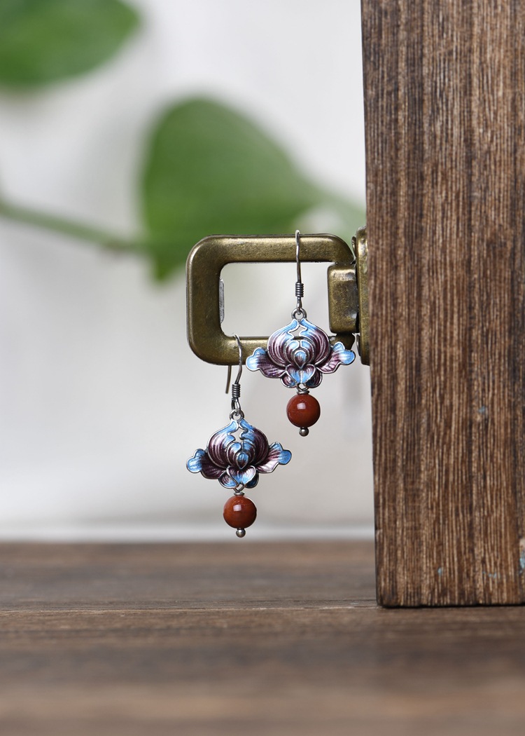 i22VifOtztSBuvrGbgyXeZitSLL6LGlxe209