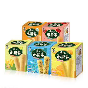 小时候的美味才是YYDS!