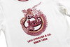 LEVIS 春 大童小童 儿童童装T恤 LVB-FF-K558 商品缩略图3