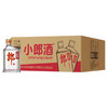 45° 小郎酒 酱兼香型白酒 100ml 商品缩略图4