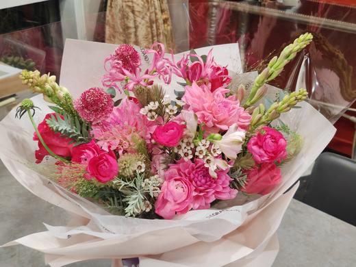 穿梭梦境 商品图1