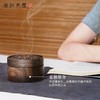 <有书独家>西泠文房 蒸蒸日上线香套装香薰香器香具礼盒中式国风文房茶室创意桌面摆件商务礼品送长辈中秋送礼 商品缩略图4