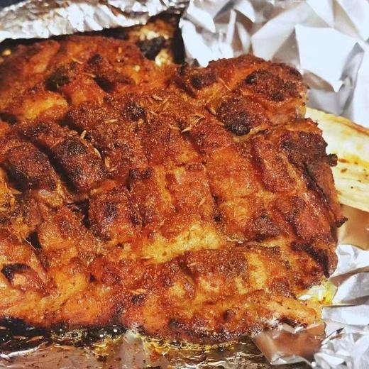 宁夏滩羊 组合套装礼盒装 3斤/5斤/12斤 商品图5