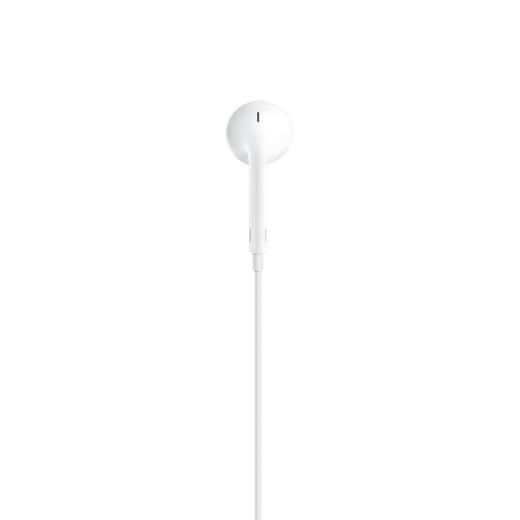 采用闪电接头的EarPods 商品图3