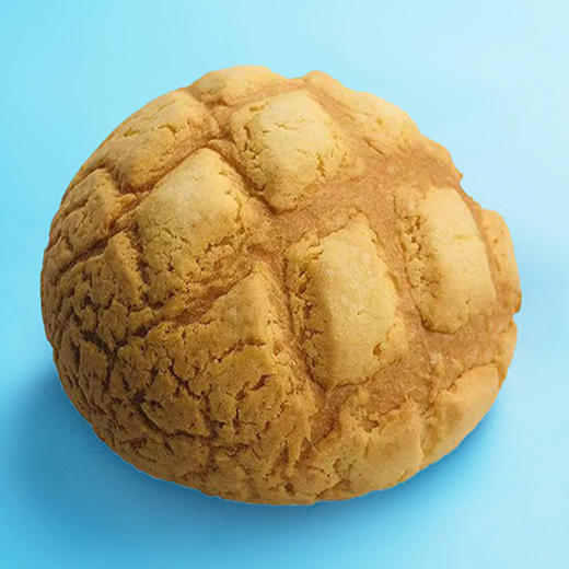 原味菠萝包 商品图0