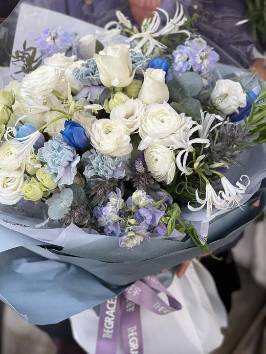 收获幸福 商品图2