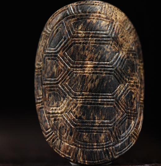 BG1214-6   加里曼丹沉水富甲天下   2.85克 商品图0