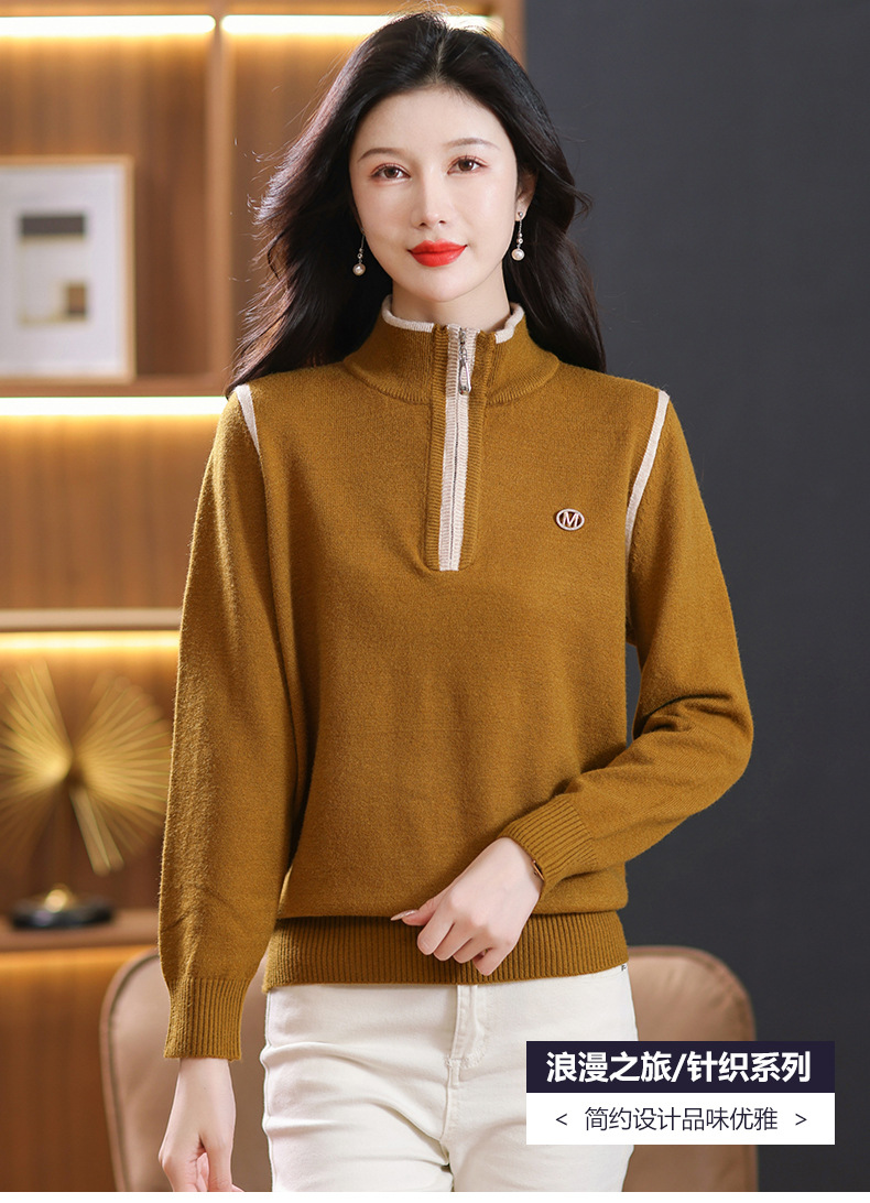 i22VifOtztSBuvrGbgyUeQGRNJoLZLCT6lKw