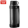 泰福高  乐行户外旅行壶 商品缩略图1