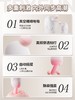 网易春风甜甜棒4重高巢女性成人玩具拍打C点G点同潮【多功能】高巢神颜神器 商品缩略图1