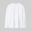 LEVIS 春 大童小童 儿童童装T恤  LVB-LS-K589 商品缩略图1