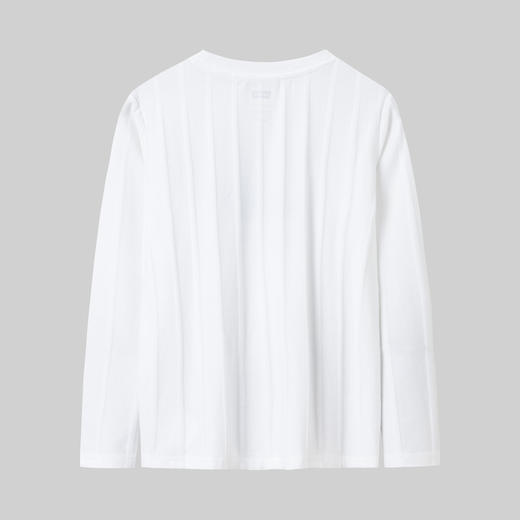 LEVIS 春 大童小童 儿童童装T恤  LVB-LS-K589 商品图1
