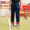 LEVIS 春 大童小童 儿童童装长裤 LVB-PX-K782 商品缩略图1