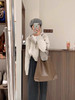 连帽经典开衫清 商品缩略图1
