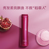 安利丝婷®修护亮采洗发露280ml 商品缩略图0