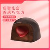 白俄罗斯甜蜜的礼物巧克力礼盒260g 商品缩略图4