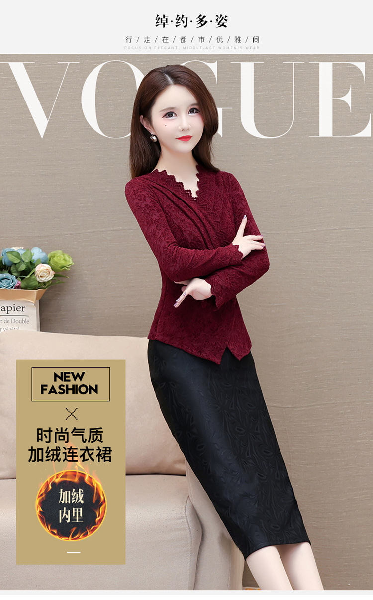 hm+RgvKtz9QaeQvhdimnfEjNh36p+UJMLp40