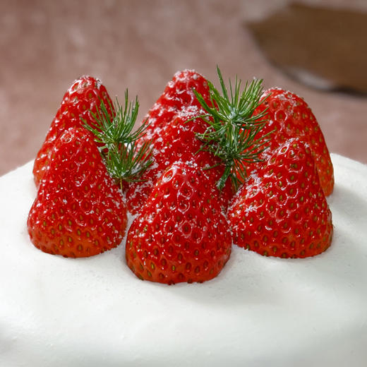 草莓小公主 商品图2