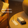 非遗大师手作的高品质天然线香，10分钟带你逃离焦虑，享受东方香气里才有的松驰感 商品缩略图2