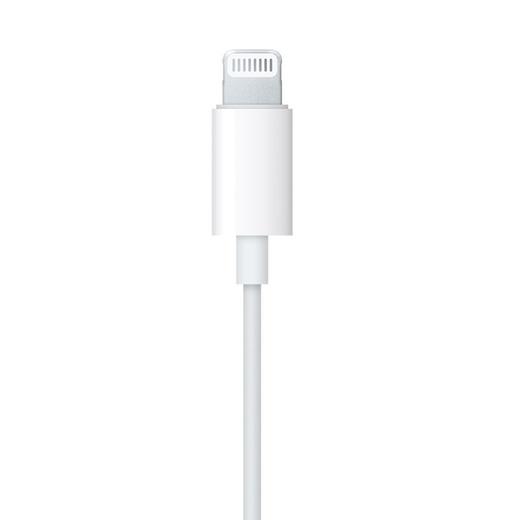 采用闪电接头的EarPods 商品图5