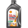 壳牌（Shell）超凡喜力5W-30 API SP 1L 天然气全合成机油 商品缩略图0